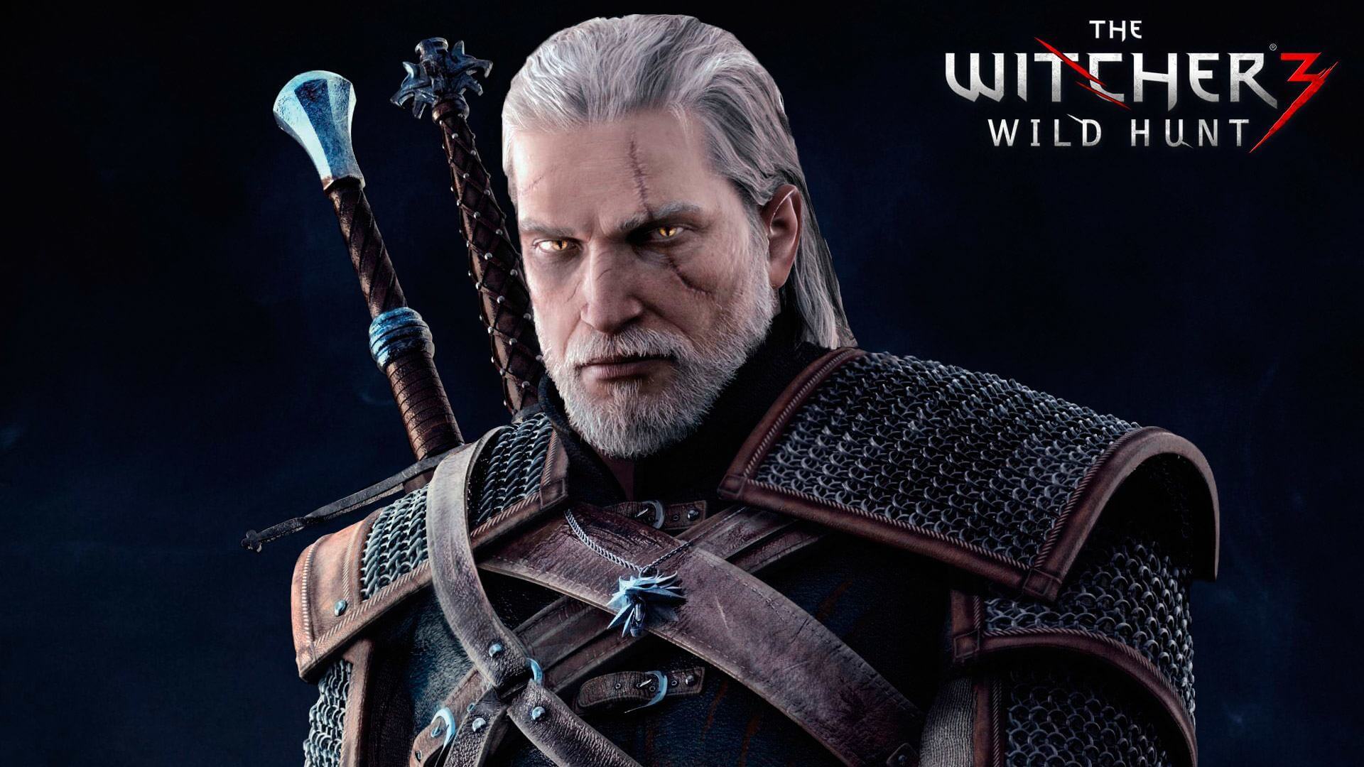 The-Witcher-3-Wild-Hunt-Main-Character-Geralt-of-Rivia-HD-Wallpaper
