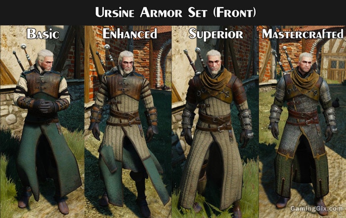 witcher-3-ursine-bear-armor