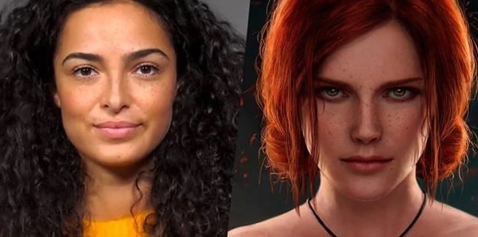 witcher-triss-show-vs-game