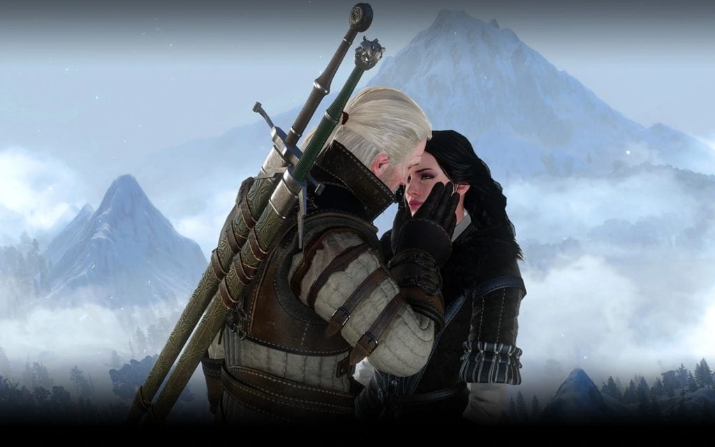 witcher-3-romance-guide